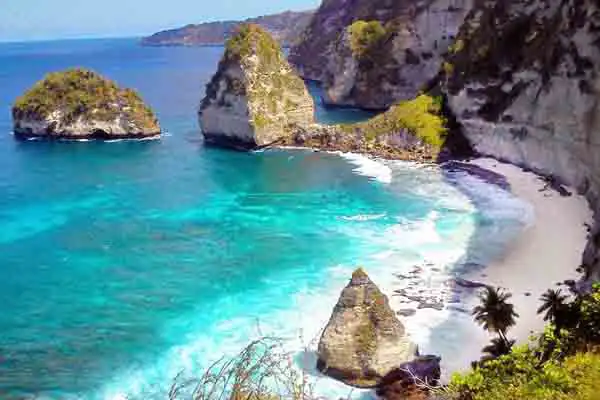east nusa penida tour east nusa penida tour